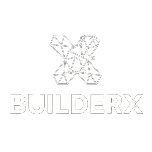 BuilderX