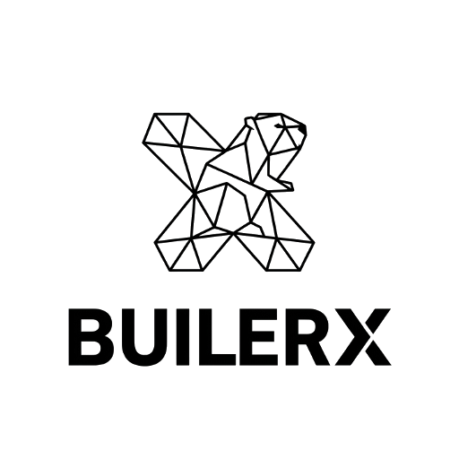 BuilderX